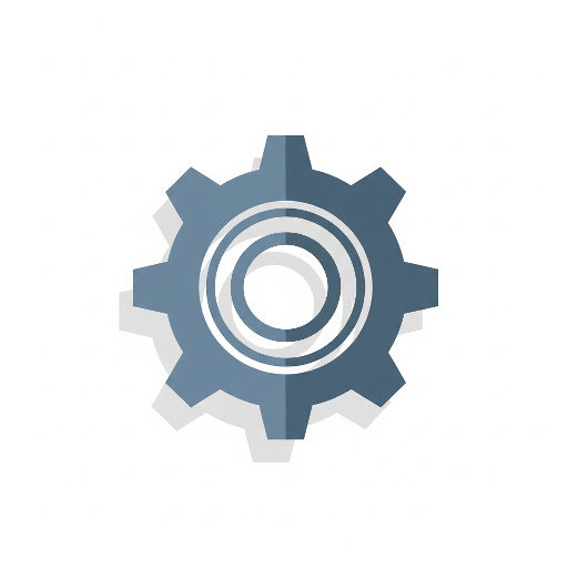 App icon 32