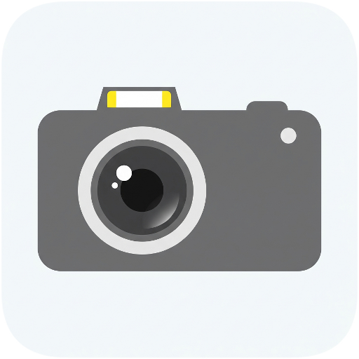 App icon 33