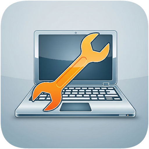 App icon 34