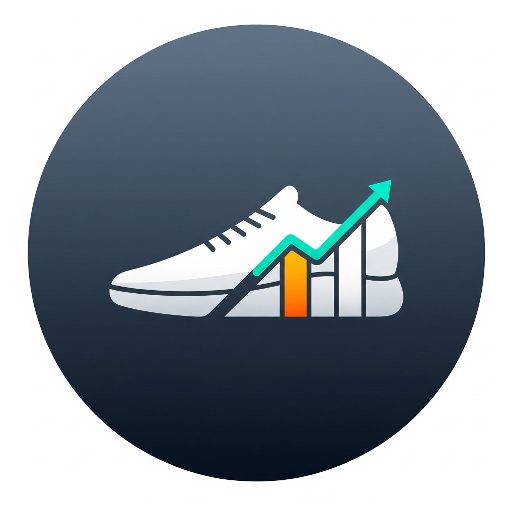 App icon 35