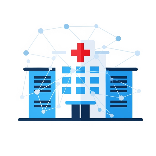 App icon 36