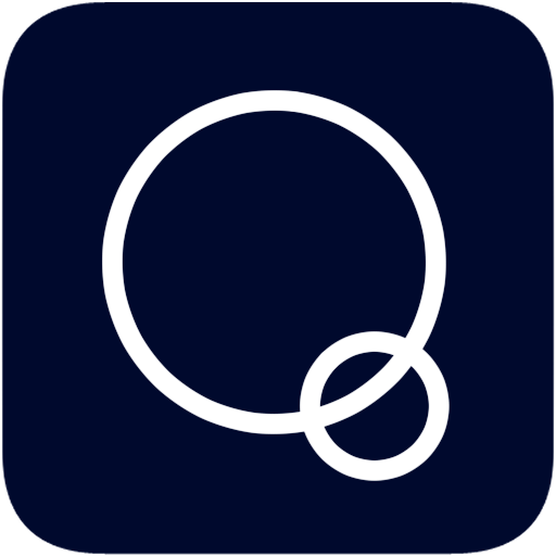 App icon 37