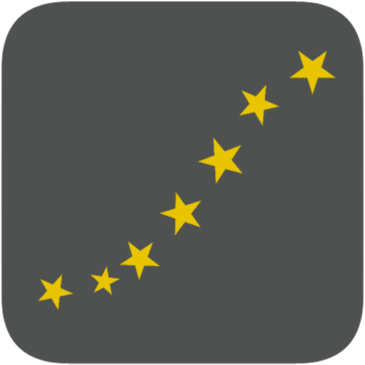 App icon 38
