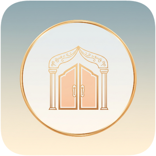 App icon 39