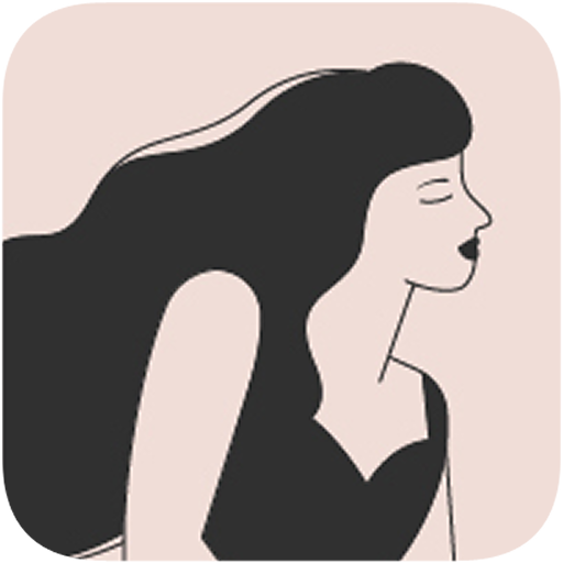 App icon 4