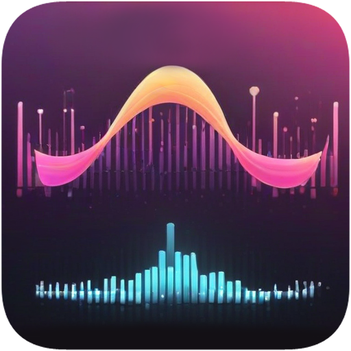 App icon 40