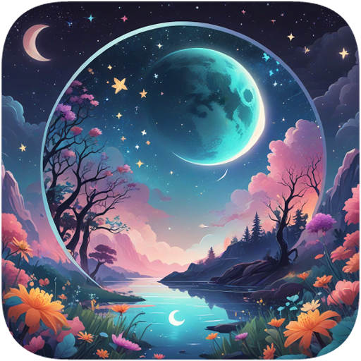 App icon 5