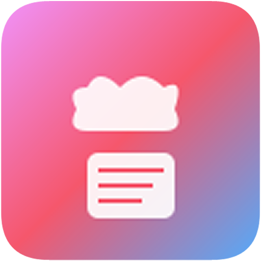 App icon 6