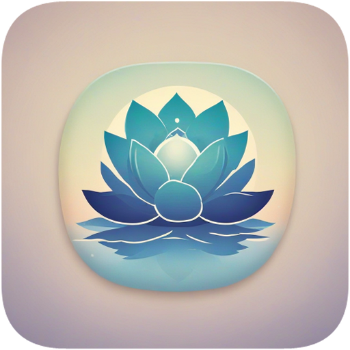 App icon 8