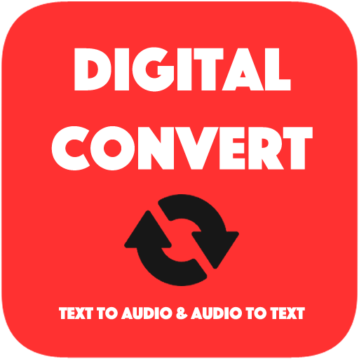 App icon 9